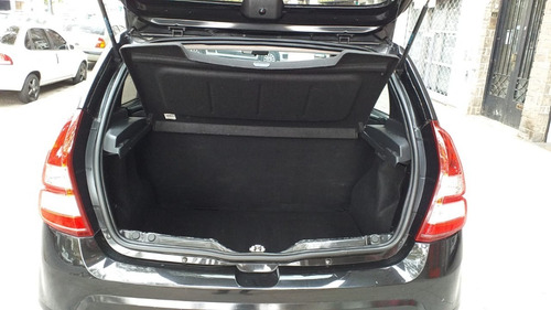 Renault Sandero 1.6 8v Pack Plus Año 2012
