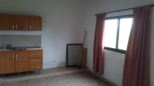 Imagen 21 de 30 de Se Vende Terreno De 15.700 M2, Con Dos Casas Y Base Para Galpon
