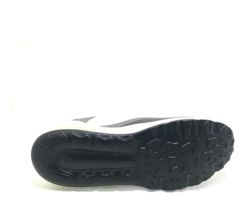 Zapatillas Sneakers Camara De Aire Hombre Moda Air 1778