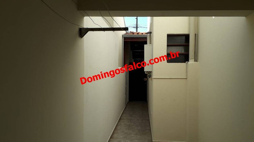 Imagem 2 de 23 de Venda - Casa - Morada Do Sol - Americana - Sp - D1215