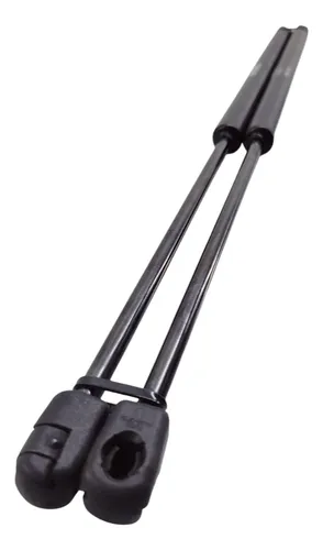 comprar Par Amortecedor Tampa Traseira Corolla Cross Ano 2023