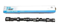 Comprar Arbol De Levas De Chevy 1994-2003 1.4
