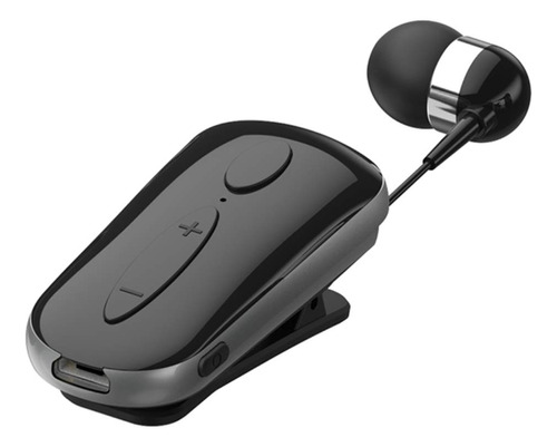 Nilewei Auriculares Bluetooth Inalambricos Con Microfono Par