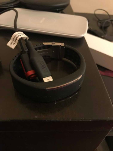 Reloj Polar Loop 2 C/banda Bluetooth Smart