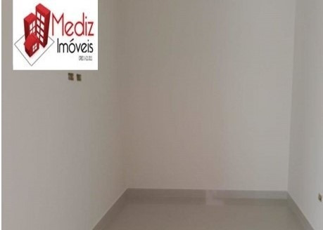Sobrado Novo À Venda Na Guedes - 11181
