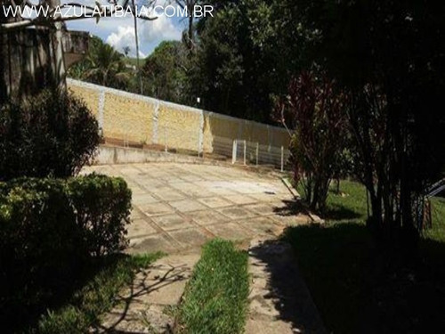 Imagem 13 de 22 de Chácara Em Atibaia Com Mais De 2.000m² De Terreno R$ 800.000 - Ch03494 - 33516533