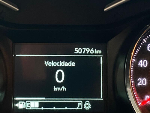 Chevrolet Onix plus 1.0 TURBO FLEX PLUS LTZ MANUAL