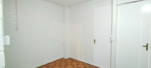Liquidación, Recién Pintada, 2d+2bs, Amplio (85607)