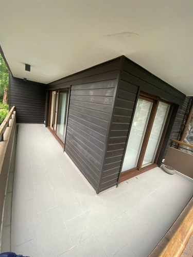 Departamento En Arriendo De 3 Dorm. En Puerto Varas