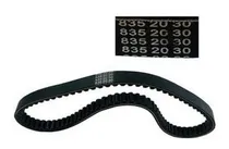 Comprar Correa 842 20 30 Matrix Skygo Bera Mustang Scooter