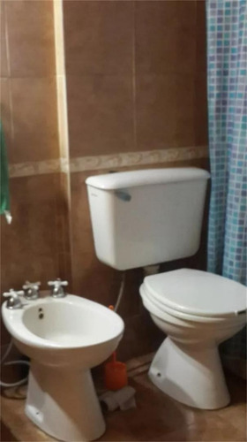 Imagen 8 de 13 de Ph En Venta Cerca De Acceso Oeste, Ituzaingo Norte!!