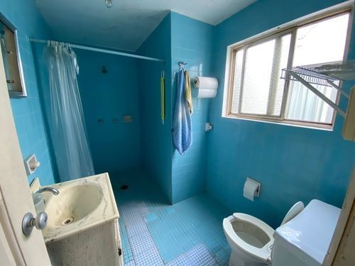 Imagen 20 de 30 de Casa En Venta En Prados Tepeyac