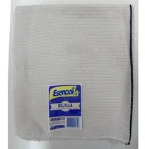 Comprar Rejilla Algautos 48x60 Cm Esencial Trapos D\u002Fpiso - Rejilla