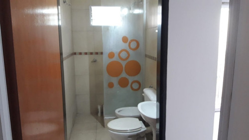 Imagen 8 de 12 de Departamentos En Venta Se Escucha Oferta Financia !!! Consultanos Paso Del Rey