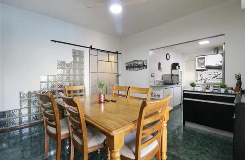 Exc. Casa 4 Ambientes C/pileta - Venta