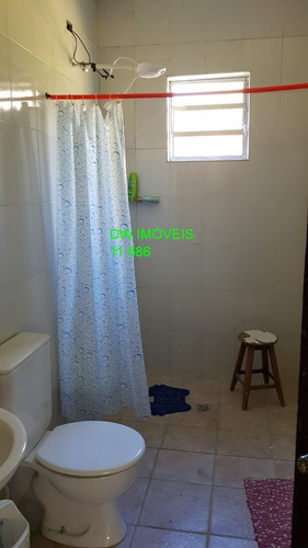 Imagem 20 de 30 de Juquitiba/belo Sitio/ac/propostas /entrada + Parcelas. - 04993 - 68070741