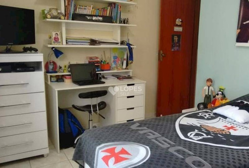 Imagem 11 de 22 de Casa À Venda, 152 M² Por R$ 680.000,00 - Ponta Grossa - Maricá/rj - Ca15482