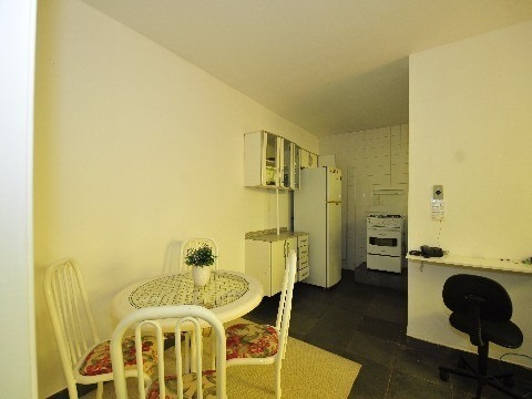 Casa - Venda - Chacara Malota - Cod. 746 - V746