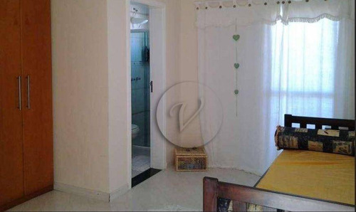 Imagem 19 de 30 de Sobrado Com 3 Dormitórios, 340 M² - Venda Por R$ 1.600.000,00 Ou Aluguel Por R$ 8.000,00/mês - Jardim Paraíso - Santo André/sp - So1009