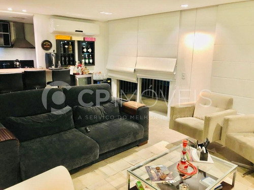 Imagem 5 de 22 de Apartamento Em Jardim Lindóia, Porto Alegre/rs De 132m² 3 Quartos À Venda Por R$ 640.000,00 - Ap2062078-s