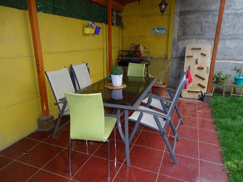 -523- parque Tobalaba (97344)