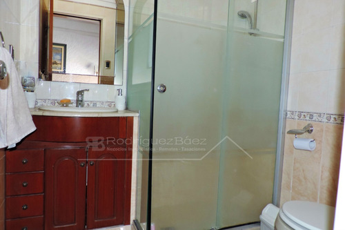 Venta Casa 3 Dormitorios Atahualpa Garage 3 Baños