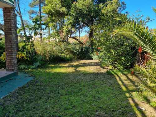 Imagen 6 de 30 de Venta En Parque Del Plata Con Vista Al Mar 209pp