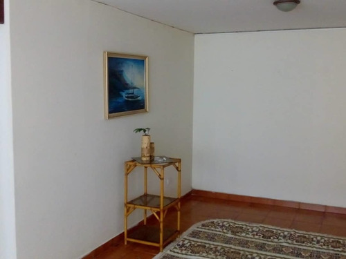 Imagen 3 de 8 de Alquiler Apartamento En Arrendamiento Ubicado En Karuay Puerto Ordaz