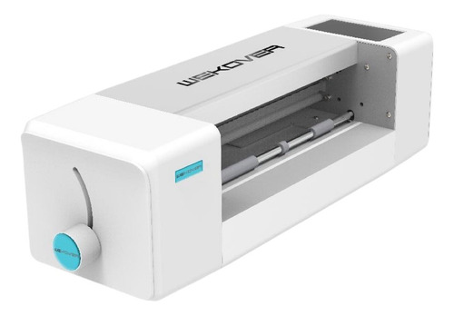 Smart Plotter Hidrogel Protector De Pantalla Nueva 