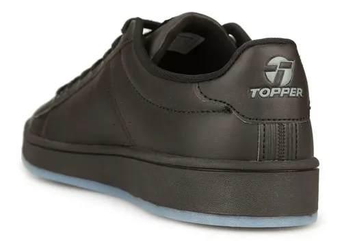 Zapatillas topper capitan hombre sale
