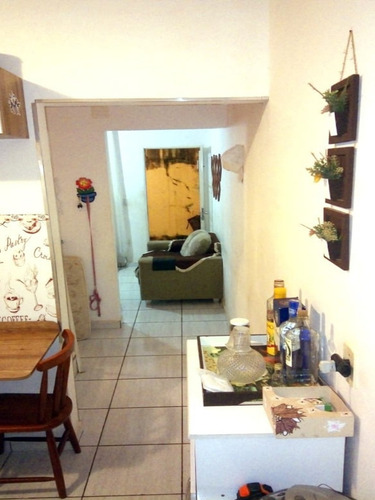 Imagem 12 de 22 de Casa - 2082 - 34806083