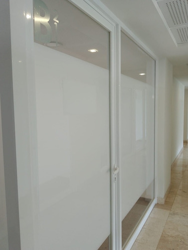 Oficinas 208, 209, 211 En Santa Fe