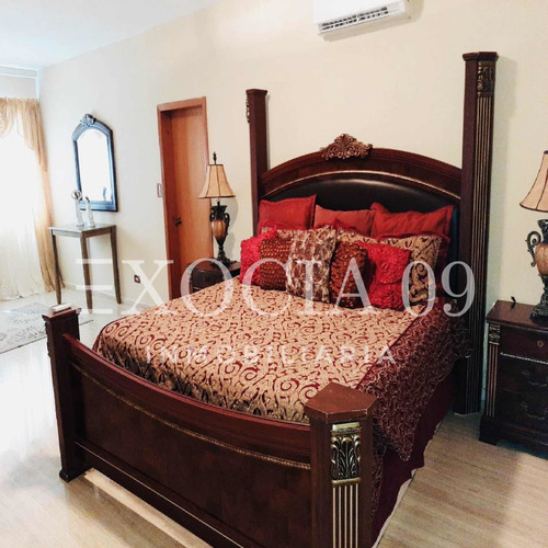 Imagen 4 de 8 de Exocia 09 Vende Lujosa Villa En Canal Principal