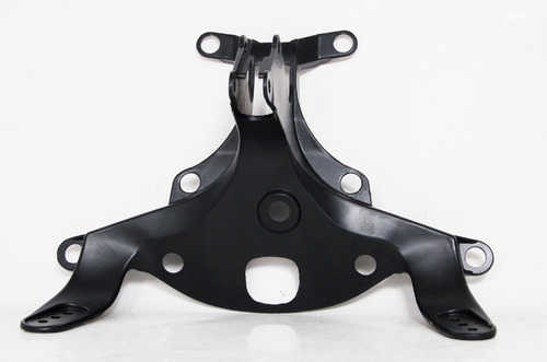 Soporte De Carenado De Faro Para Yamaha R1 2007 2008