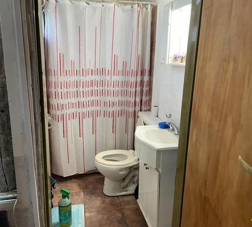 Imagen 13 de 28 de Hostel En Colón Entre Ríos En Venta