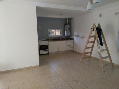 Imagen 7 de 18 de Excelente Duplex