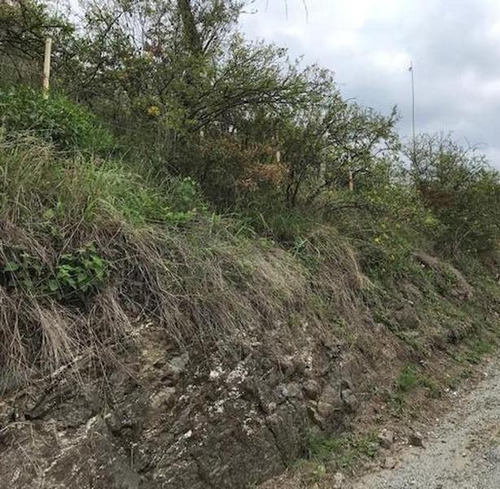 Imagen 5 de 23 de Terreno En Villa La Serranita Con Escritura