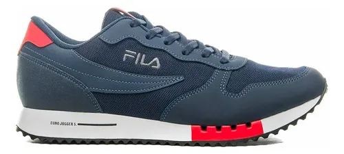 Zapatillas hombre talle 42 sales