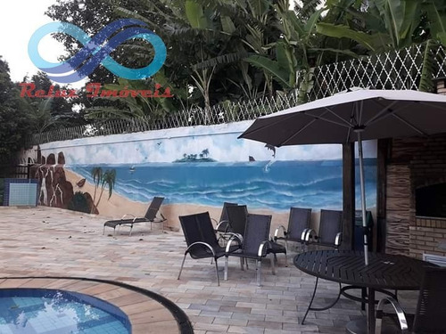 Imagem 15 de 15 de Apartamento - Penha De Franca - Ref: 1094 - V-10025858