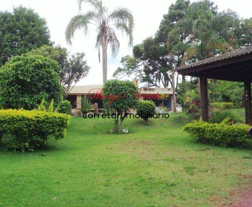 Chacara - Ch00023 - 34749972