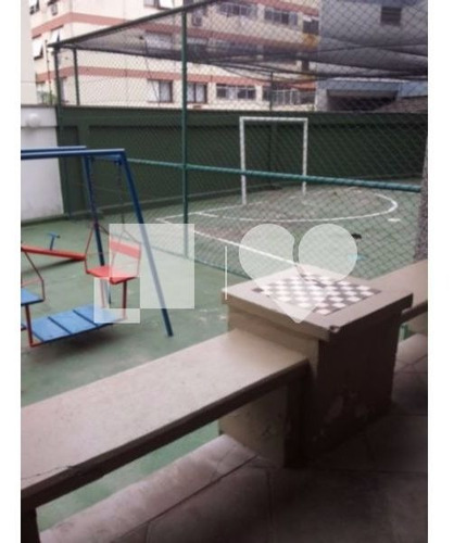 Imagem 11 de 14 de Apartamento - Teresopolis - Ref: 4893 - V-220372