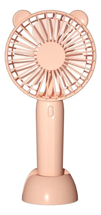 Ventiladores portáteis mais vendidos de 2024: Descubra os favoritos do verão!