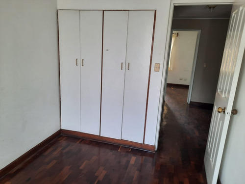 Imagen 13 de 20 de Hermosa Casa Familiar, Excelente Ubicación, ¡lista Para Mudarse!