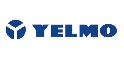 Imagen 6 de 7 de Pava Eléctrica Yelmo Desmontable Vidrio Templado 1,8l Pe-390