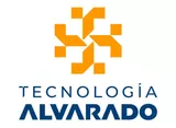 Tecnología Alvarado