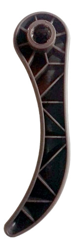 Palanca Reclina Butaca Izq (s10) Gris (gm 88935257) Oiginal