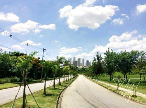 Imagem 16 de 19 de Sobrado Com 4 Dormitórios À Venda, 322 M² Por R$ 1.790.000,00 - Jardim Residencial Giverny - Sorocaba/sp - So0050