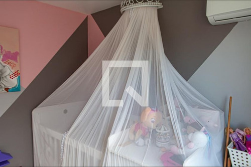 Imagem 10 de 15 de Apartamento À Venda - Pechincha, 2 Quartos, 105 - S893644640
