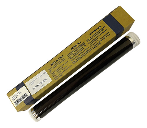 Cilindro Para Kyocera M2040 P2040 M2640 Dk1150 Premium