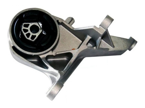 Soporte Front Pontiac Torrent 34 V6 2006-2009 Rep Sop 671